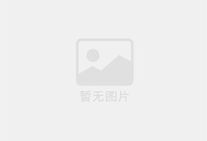 靖江国际公寓5楼单间出租（整体出租)